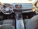 Thumbnail image of 2024 Nissan Rogue at Dieffenbach Gm Superstore