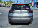 Thumbnail image of 2024 Nissan Rogue at Dieffenbach Gm Superstore