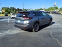 Thumbnail image of 2024 Nissan Rogue at Dieffenbach Gm Superstore