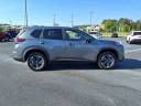 Thumbnail image of 2024 Nissan Rogue at Dieffenbach Gm Superstore