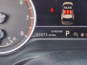 Thumbnail image of 2024 Nissan Rogue at Dieffenbach Gm Superstore