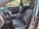 Thumbnail image of 2024 Nissan Rogue at Dieffenbach Gm Superstore