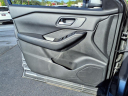 Thumbnail image of 2024 Nissan Rogue at Dieffenbach Gm Superstore