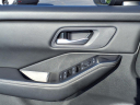 Thumbnail image of 2024 Nissan Rogue at Dieffenbach Gm Superstore