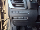 Thumbnail image of 2024 Nissan Rogue at Dieffenbach Gm Superstore
