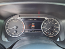 Thumbnail image of 2024 Nissan Rogue at Dieffenbach Gm Superstore