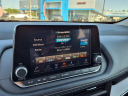 Thumbnail image of 2024 Nissan Rogue at Dieffenbach Gm Superstore
