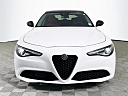 Thumbnail image of 2020 Alfa Romeo Giulia at Century Kia