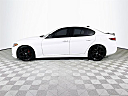 Thumbnail image of 2020 Alfa Romeo Giulia at Century Kia