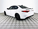 Thumbnail image of 2020 Alfa Romeo Giulia at Century Kia