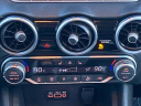 2023 Nissan Sentra SV at Classic Nissan - Newport News