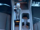 Thumbnail image of 2023 Nissan Sentra at Classic Nissan - Newport News
