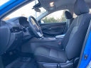 Thumbnail image of 2023 Nissan Sentra at Classic Nissan - Newport News