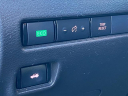 Thumbnail image of 2023 Nissan Sentra at Classic Nissan - Newport News