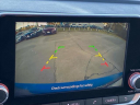 Thumbnail image of 2023 Nissan Sentra at Classic Nissan - Newport News