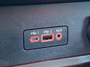 Thumbnail image of 2023 Nissan Sentra at Classic Nissan - Newport News