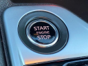 Thumbnail image of 2023 Nissan Sentra at Classic Nissan - Newport News
