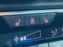 Thumbnail image of 2023 Nissan Sentra at Classic Nissan - Newport News