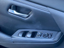 Thumbnail image of 2023 Nissan Sentra at Classic Nissan - Newport News