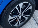 Thumbnail image of 2023 Nissan Sentra at Classic Nissan - Newport News