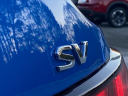 Thumbnail image of 2023 Nissan Sentra at Classic Nissan - Newport News