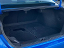 Thumbnail image of 2023 Nissan Sentra at Classic Nissan - Newport News