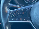 Thumbnail image of 2023 Nissan Sentra at Classic Nissan - Newport News