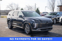 Thumbnail image of 2024 Hyundai PALISADE at Racine Hyundai
