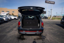 Thumbnail image of 2024 Hyundai PALISADE at Racine Hyundai