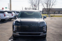 Thumbnail image of 2024 Hyundai PALISADE at Racine Hyundai