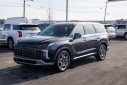 Thumbnail image of 2024 Hyundai PALISADE at Racine Hyundai