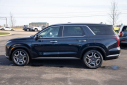 Thumbnail image of 2024 Hyundai PALISADE at Racine Hyundai