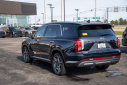 Thumbnail image of 2024 Hyundai PALISADE at Racine Hyundai