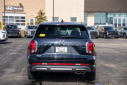 Thumbnail image of 2024 Hyundai PALISADE at Racine Hyundai