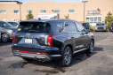 Thumbnail image of 2024 Hyundai PALISADE at Racine Hyundai