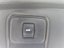2022 Nissan Murano SL at Kia of Cape Coral