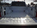 Thumbnail image of 2021 Ford F-150 at Forrester Lincoln Mercury
