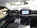 Thumbnail image of 2021 Ford F-150 at Forrester Lincoln Mercury