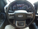 Thumbnail image of 2021 Ford F-150 at Forrester Lincoln Mercury