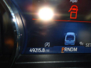 Thumbnail image of 2021 Ford F-150 at Forrester Lincoln Mercury