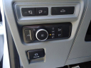 Thumbnail image of 2021 Ford F-150 at Forrester Lincoln Mercury