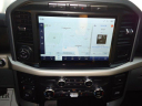 Thumbnail image of 2021 Ford F-150 at Forrester Lincoln Mercury