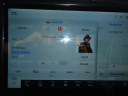 Thumbnail image of 2021 Ford F-150 at Forrester Lincoln Mercury