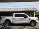 Thumbnail image of 2021 Ford F-150 at Forrester Lincoln Mercury
