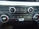 Thumbnail image of 2021 Ford F-150 at Forrester Lincoln Mercury