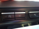 Thumbnail image of 2021 Ford F-150 at Forrester Lincoln Mercury