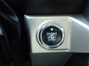 Thumbnail image of 2021 Ford F-150 at Forrester Lincoln Mercury