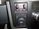 Thumbnail image of 2021 Ford F-150 at Forrester Lincoln Mercury
