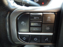 Thumbnail image of 2021 Ford F-150 at Forrester Lincoln Mercury