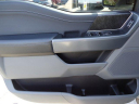 Thumbnail image of 2021 Ford F-150 at Forrester Lincoln Mercury